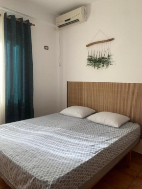 Blin's Apartament